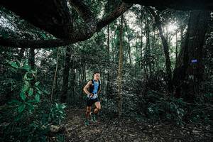 BIB: 
                            <button type="button" onclick="openModal(25390421)" class="btn btn-primary btn-sm float-right btn-popup" data-toggle="modal" data-target=".modal-high-quality">
                        <i class="fas fa-shopping-cart"></i> Add to Cart
                    </button>
                                            <button type="button" onclick="isThisMe(25390421, true)" class="btn btn-success btn-sm float-right btn-popup btn-isme hidden" data-toggle="tooltip" data-placement="bottom" title="นี่คือรูปของคุณใช่ไหม คลิกที่นี่เพื่อเอาเข้าอัลบั้ม">
                        <i class="fas fa-plus"></i> Add to album
                    </button>
                    <button type="button" onclick="isThisMe(25390421, false)" class="btn btn-warning btn-sm float-right btn-popup btn-isnotme hidden">
                        <i class="fas fa-ban"></i> Remove from album
                    </button>